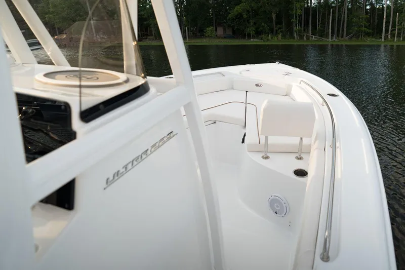 Slide: The Image of Manufacturer Provided Image - 13