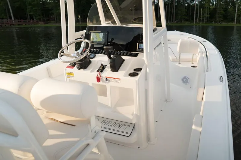 Slide: The Image of Manufacturer Provided Image - 15