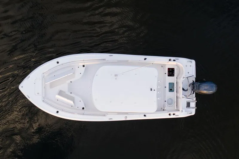 Slide: The Image of Manufacturer Provided Image - 8