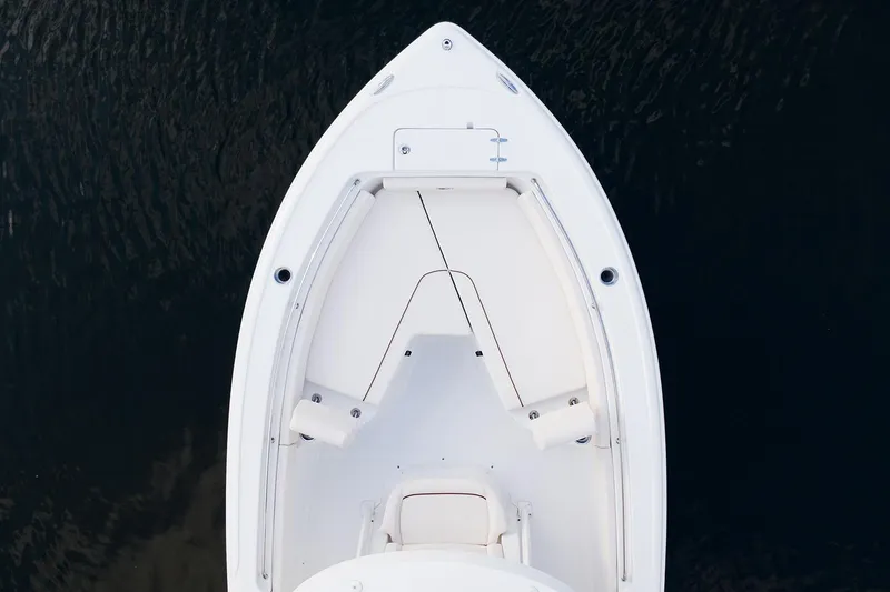 Slide: The Image of Manufacturer Provided Image - 9