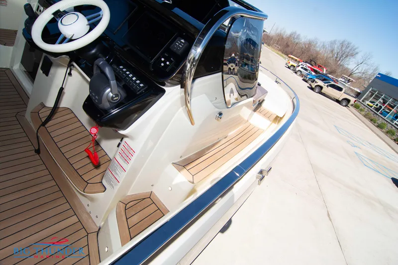 Slide: The Image of Invictus GT320 2024 - 52