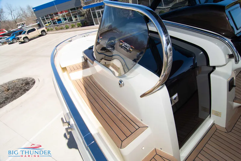 Slide: The Image of Invictus GT320 2024 - 53