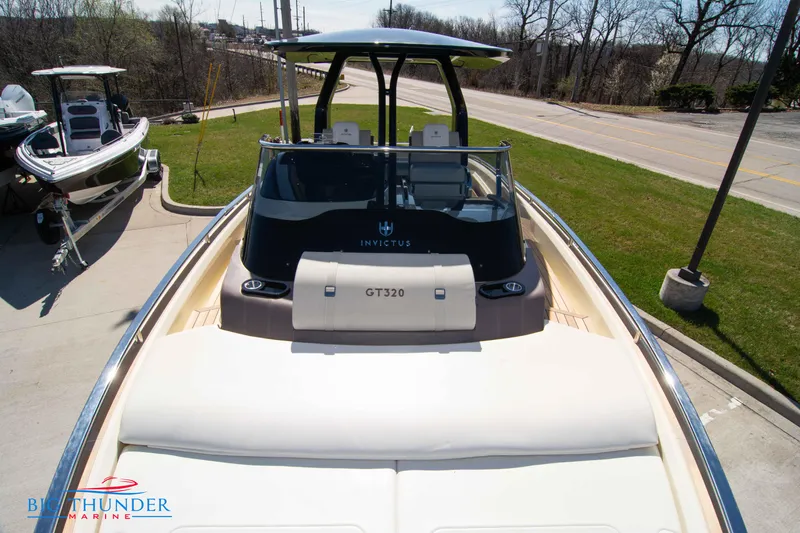 Slide: The Image of Invictus GT320 2024 - 55