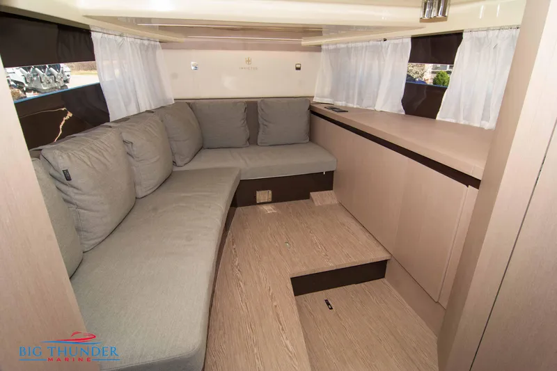 Slide: The Image of Invictus GT320 2024 - 58