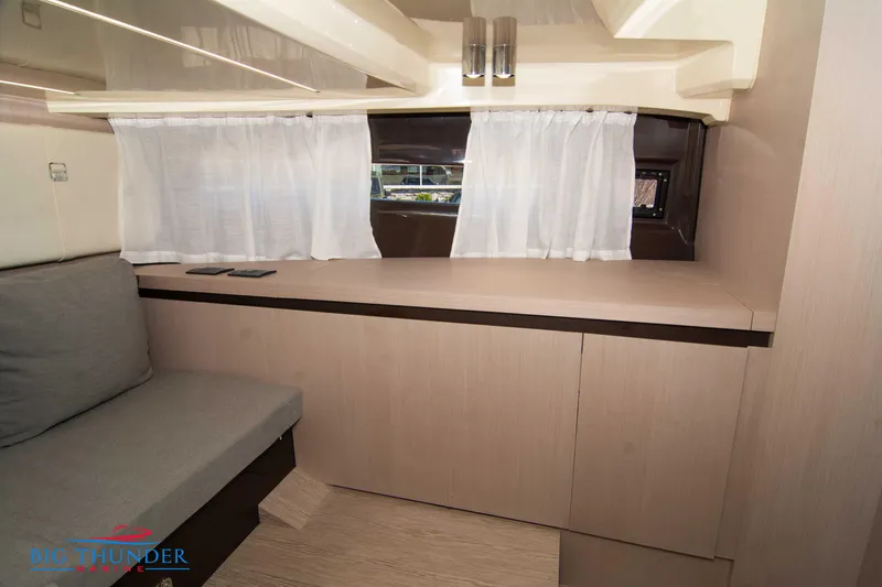 Slide: The Image of Invictus GT320 2024 - 59