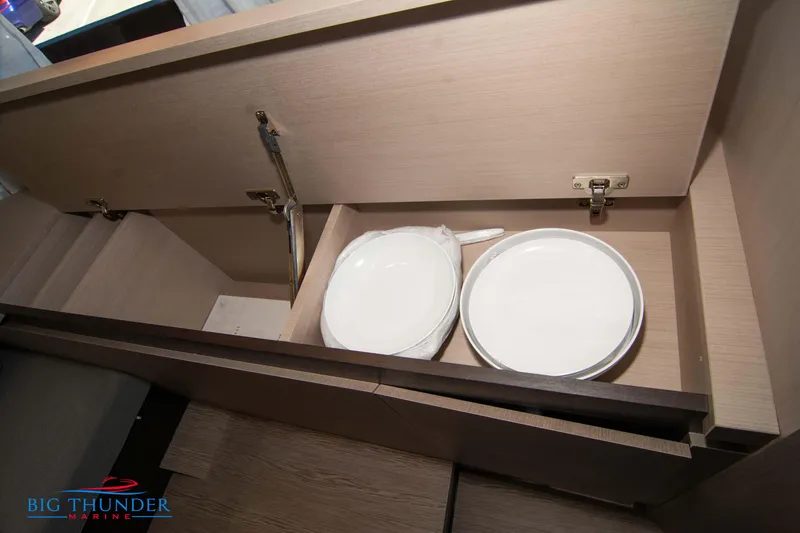 Slide: The Image of Invictus GT320 2024 - 61