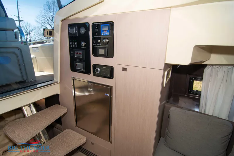 Slide: The Image of Invictus GT320 2024 - 62