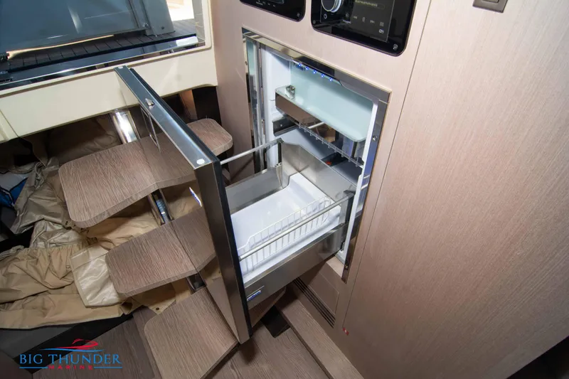 Slide: The Image of Invictus GT320 2024 - 63