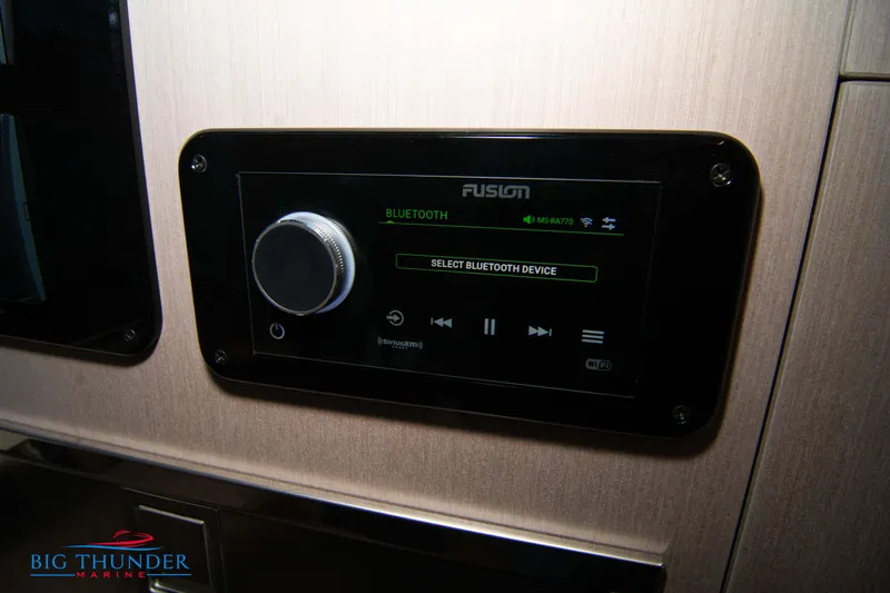 Slide: The Image of Invictus GT320 2024 - 64