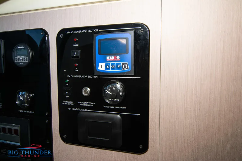 Slide: The Image of Invictus GT320 2024 - 65