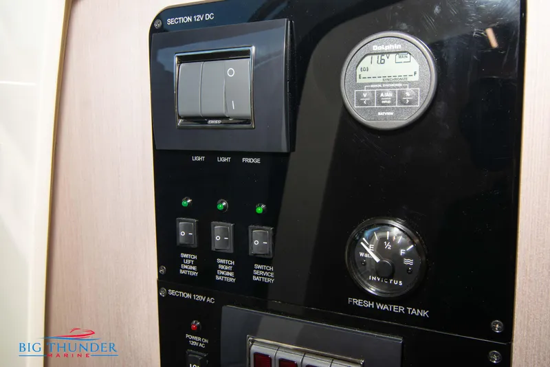 Slide: The Image of Invictus GT320 2024 - 67