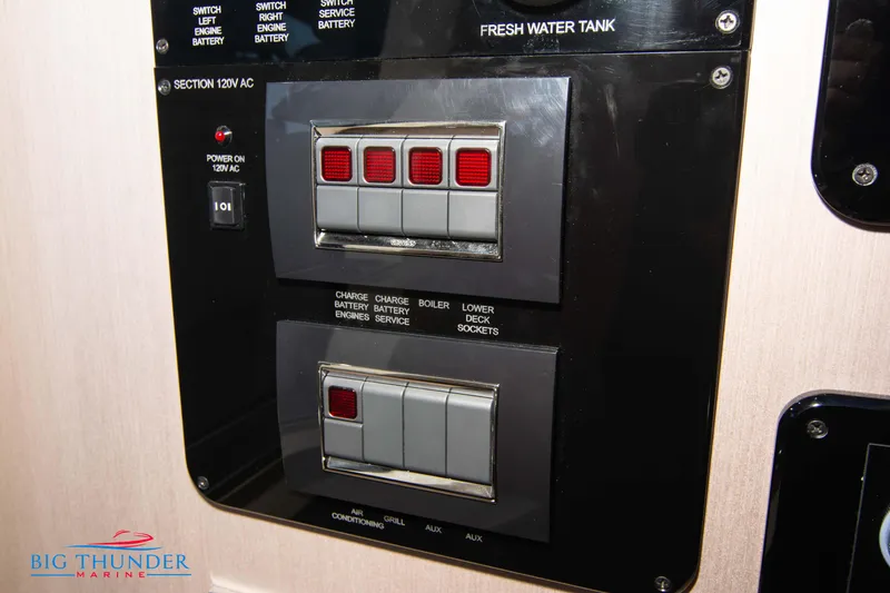 Slide: The Image of Invictus GT320 2024 - 68