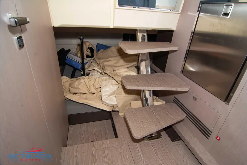 Slide: The Image of Invictus GT320 2024 - 69