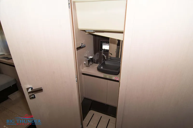 Slide: The Image of Invictus GT320 2024 - 70