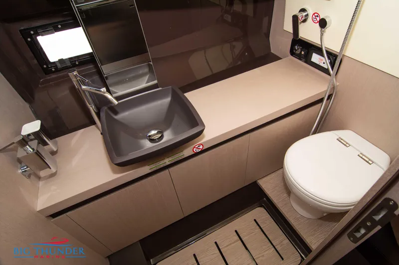 Slide: The Image of Invictus GT320 2024 - 71