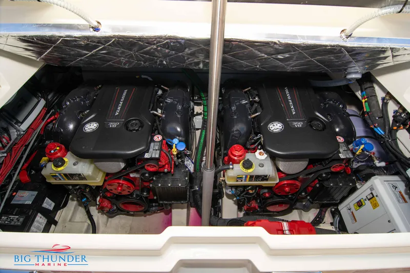 Slide: The Image of Invictus GT320 2024 - 74