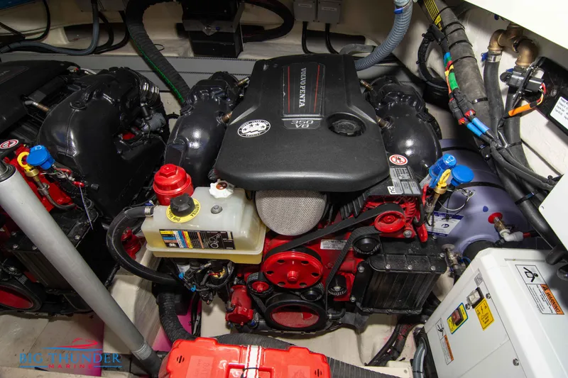 Slide: The Image of Invictus GT320 2024 - 77