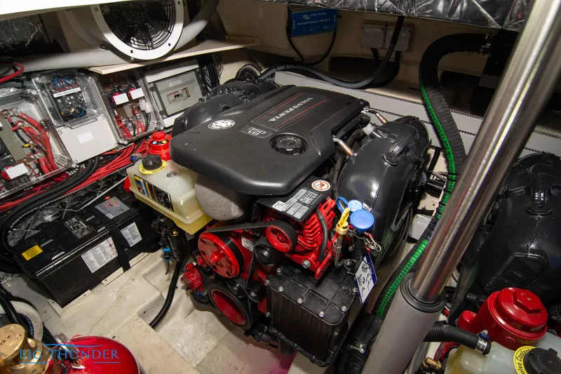 Slide: The Image of Invictus GT320 2024 - 78