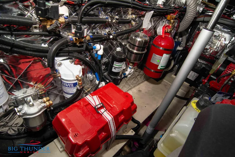 Slide: The Image of Invictus GT320 2024 - 80