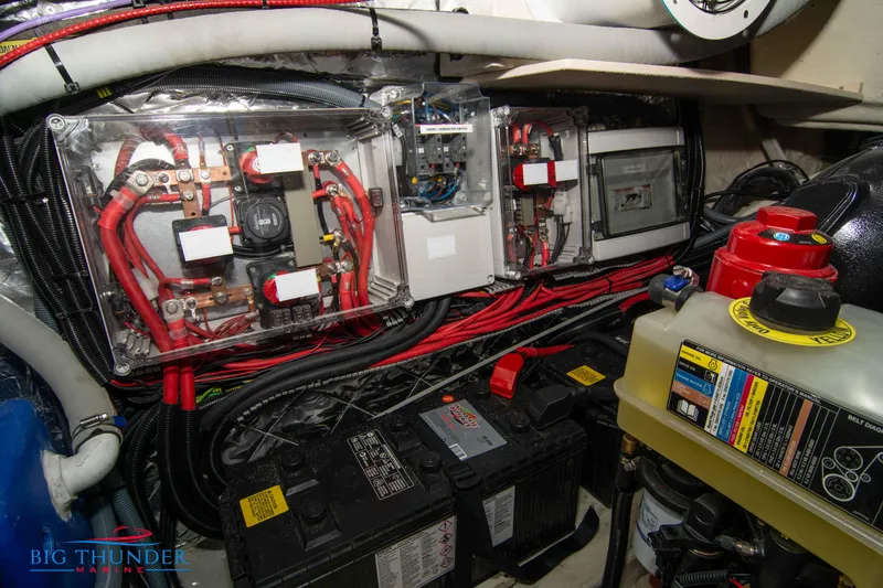 Slide: The Image of Invictus GT320 2024 - 81