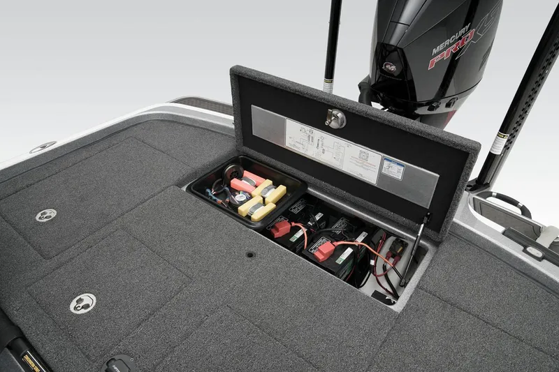 Slide: The Image of Nitro Z21 XL Pro 2024 - 16