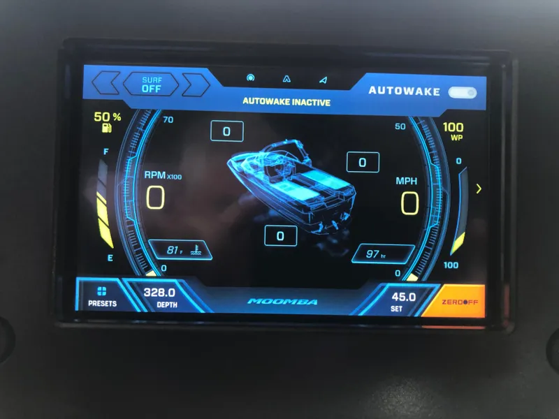 Slide: The Image of Moomba Makai 2023 - 52