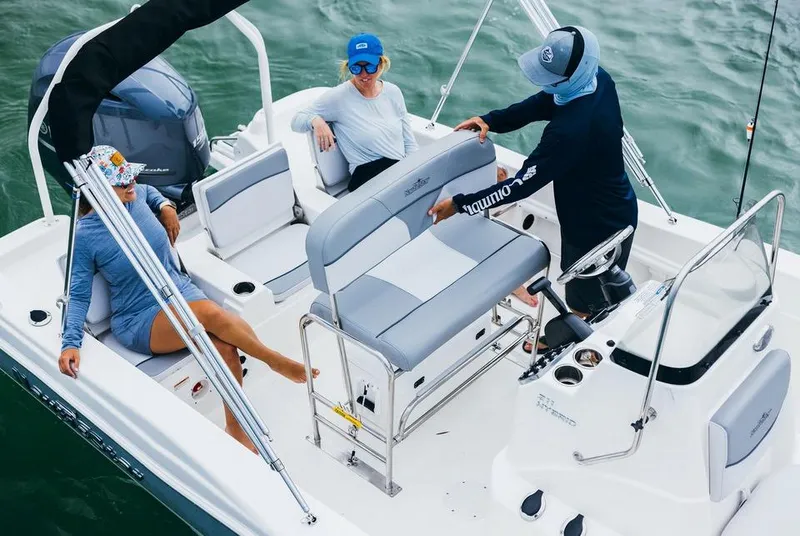 Slide: The Image of Manufacturer Provided Image - 11