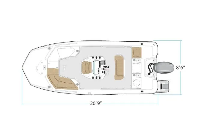 Slide: The Image of Manufacturer Provided Image - 13