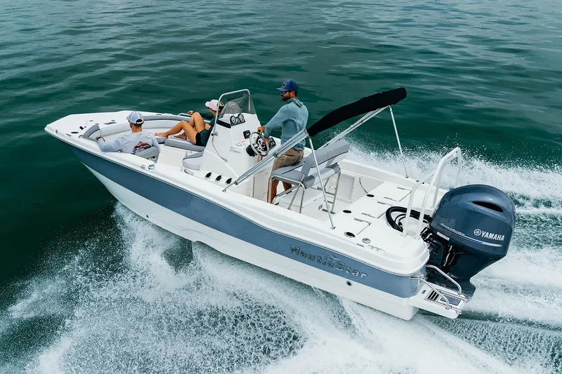 Slide: The Image of Manufacturer Provided Image - 8