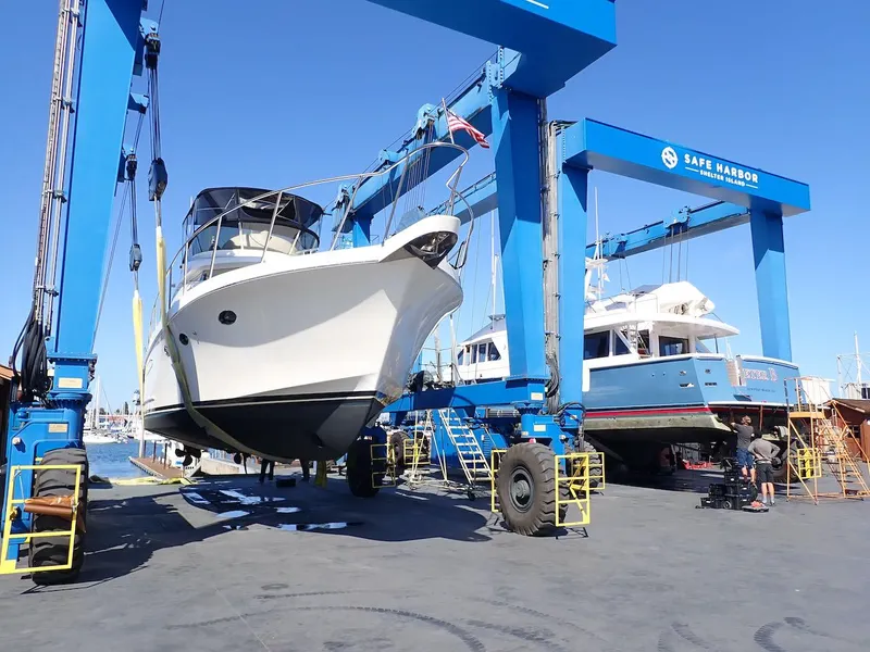 Slide: The Image of Ocean Alexander Veloce 2007 - 50