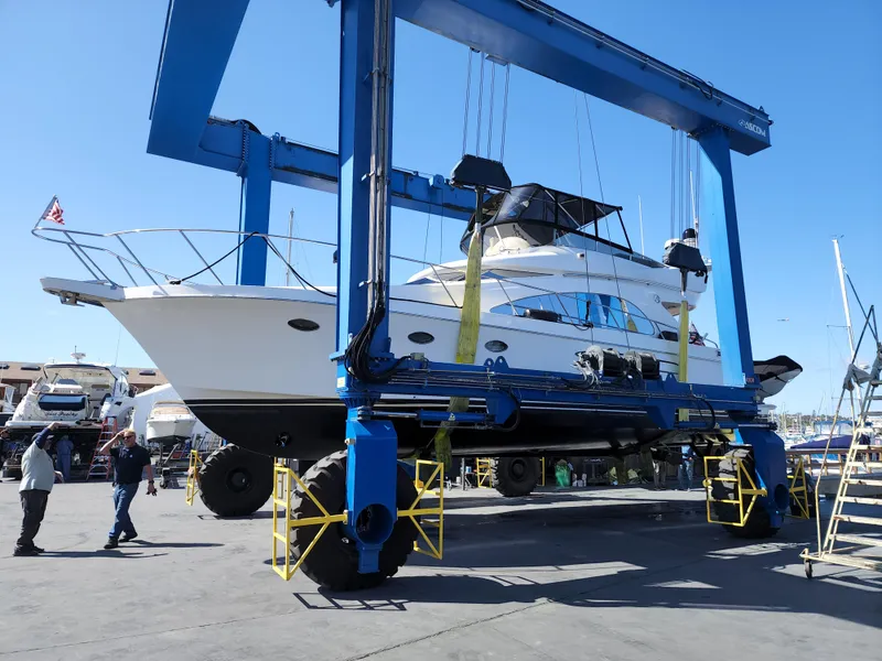 Slide: The Image of Ocean Alexander Veloce 2007 - 51