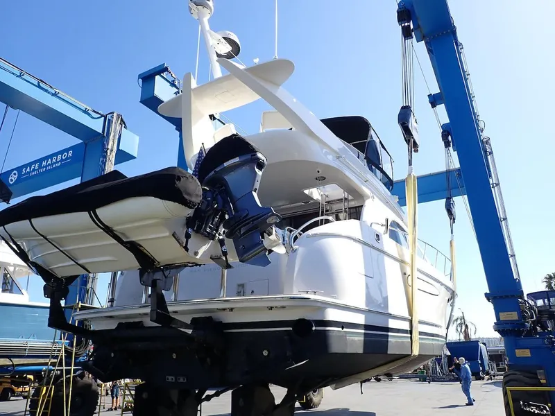 Slide: The Image of Ocean Alexander Veloce 2007 - 52