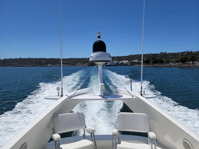 Slide: The Image of Ocean Alexander Veloce 2007 - 53