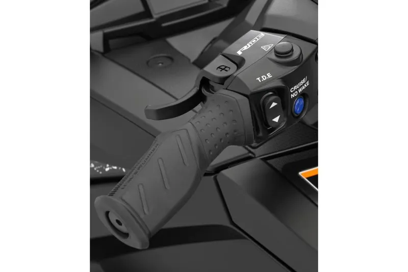 Slide: The Image of Manufacturer Provided Image - 10