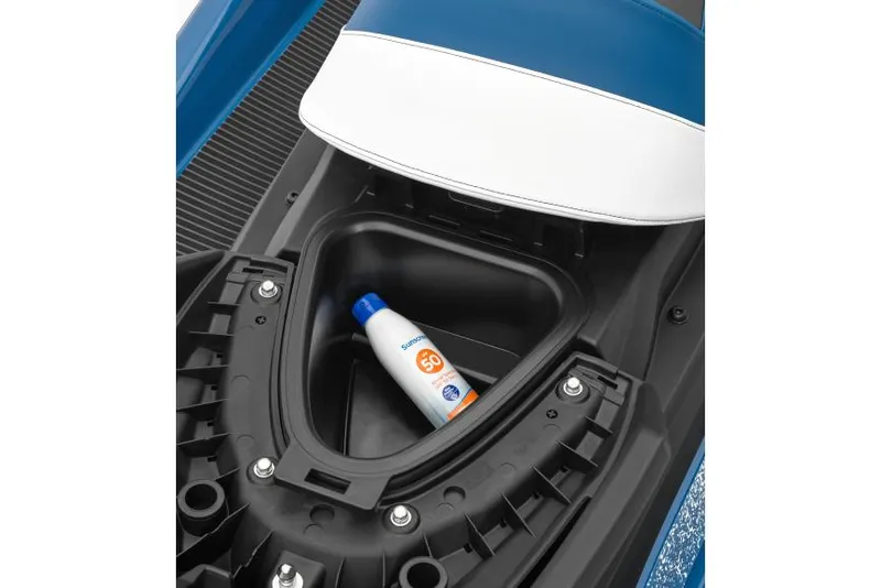 Slide: The Image of Manufacturer Provided Image - 11