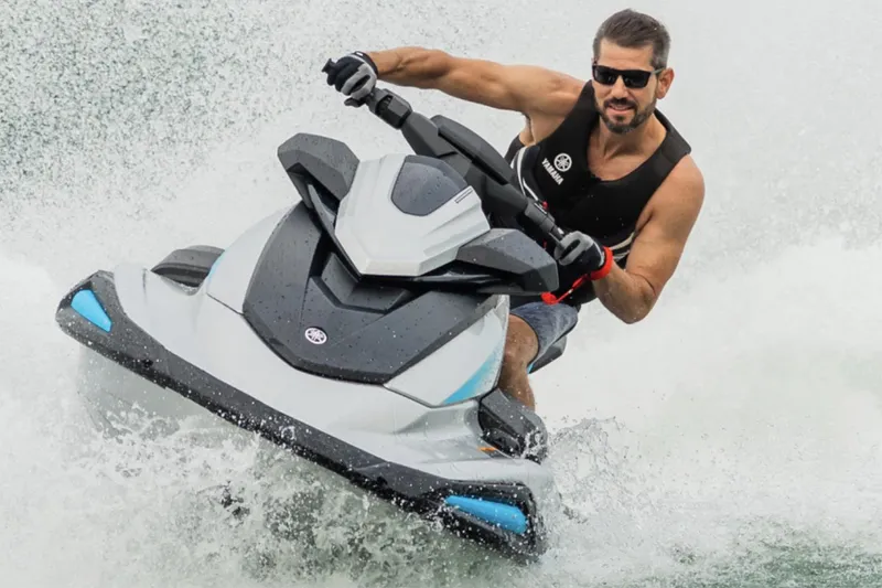 Slide: The Image of Manufacturer Provided Image - 7