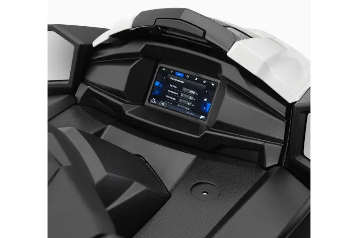 Slide: The Image of Manufacturer Provided Image - 9