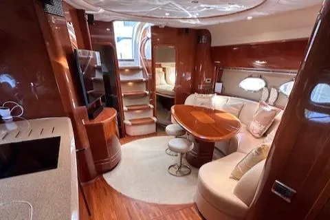 Slide: The Image of Princess 58v 2006 - 51