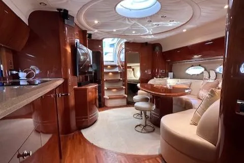 Slide: The Image of Princess 58v 2006 - 52