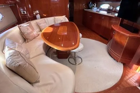 Slide: The Image of Princess 58v 2006 - 56