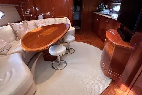 Slide: The Image of Princess 58v 2006 - 59