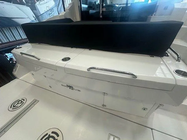 Slide: The Image of Image 10 - 10