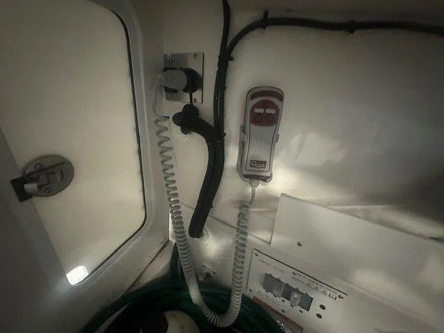 Slide: The Image of Image 12 - 12