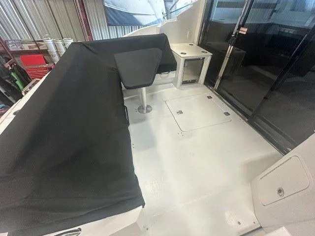 Slide: The Image of Image 13 - 13