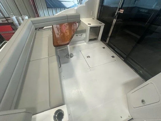 Slide: The Image of Image 14 - 14