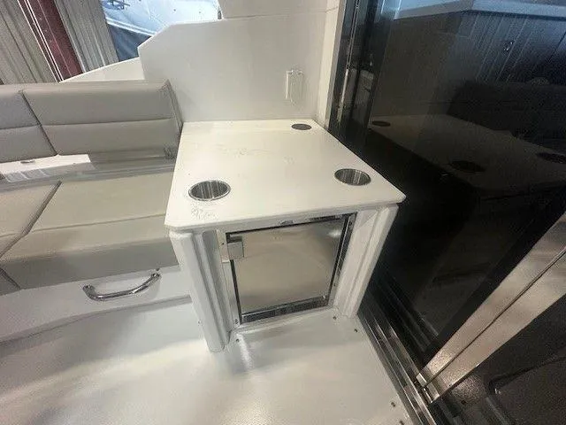 Slide: The Image of Image 15 - 15