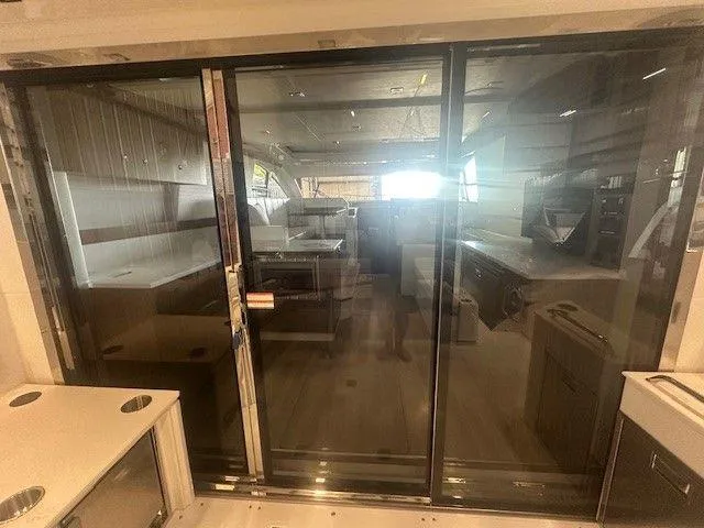 Slide: The Image of Image 16 - 16