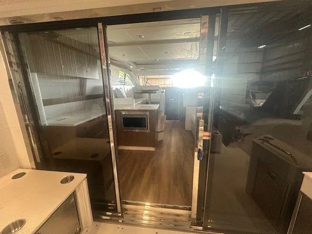 Slide: The Image of Image 17 - 17