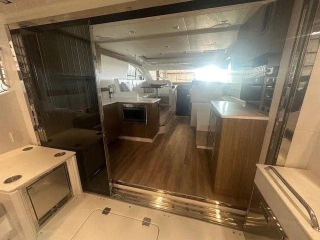 Slide: The Image of Image 18 - 18