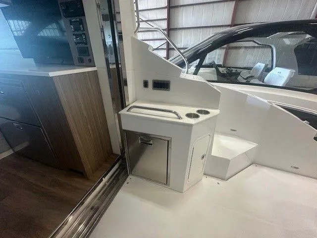 Slide: The Image of Image 19 - 19